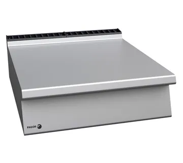 Neutralni element 800 x 930 x 290mm – FAGOR EN-910 - Split