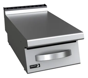 Neutralni element s ladicom 400 x 730 x 290mm – FAGOR EN-705 C - Split