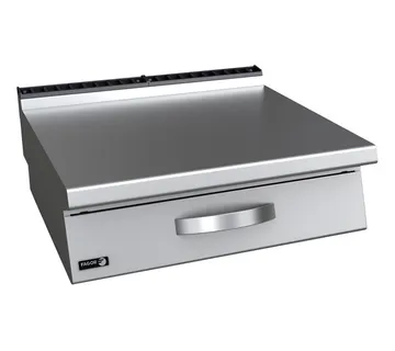 Neutralni element s ladicom 800 x 730 x 290mm – FAGOR EN-710 C - Split