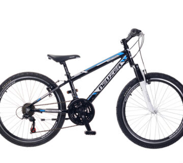 Bicikl Neuzer Bicikl Mistral 24'' - cover
