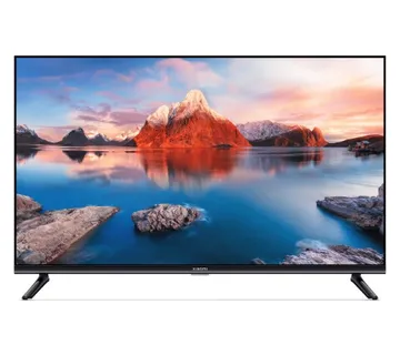 Xiaomi TV A Pro 32" - Pametni televizor - Osijek