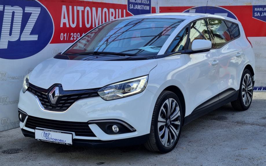 new-renault-scenic-2018g-dci-110-energy-navi-touch-led-12990e-slika-215098597