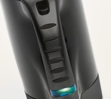 KUHALO ZA VODU DOMETIC PERFECTKITCHEN MCK 750 12V - cover
