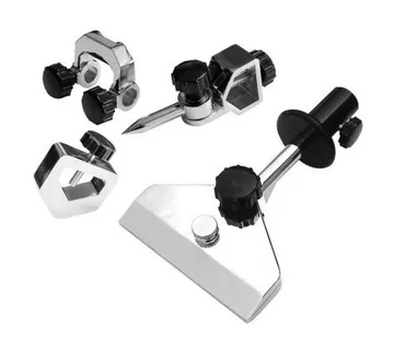 Držač noževa NTS250SET Holzmann Maschinen - cover