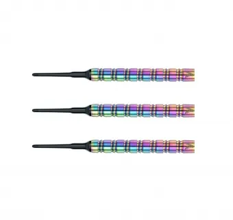 Peter Wright Snakebite 1 18g - Zagreb