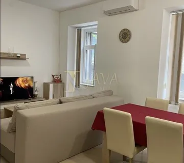 BELVEDER, 1 S KL, 44 M2, PRIZEMLJE (prodaja) - cover