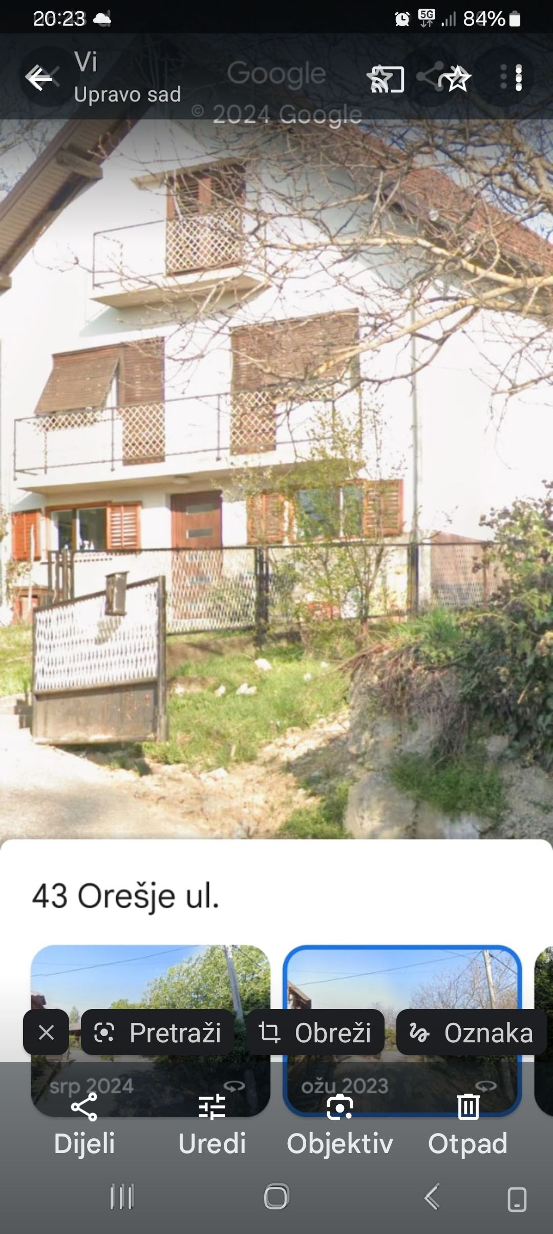 Fotografija
