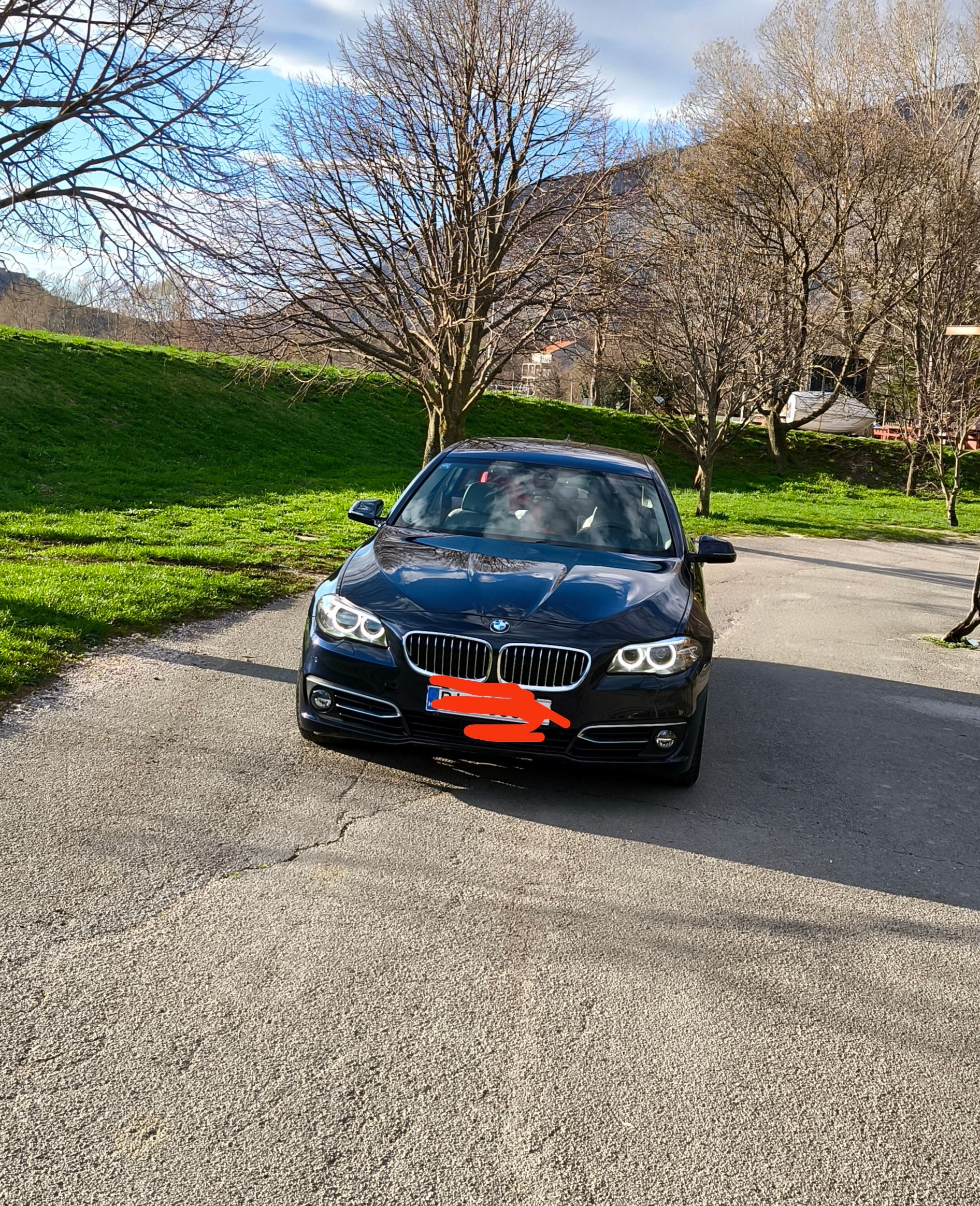 Fotografija