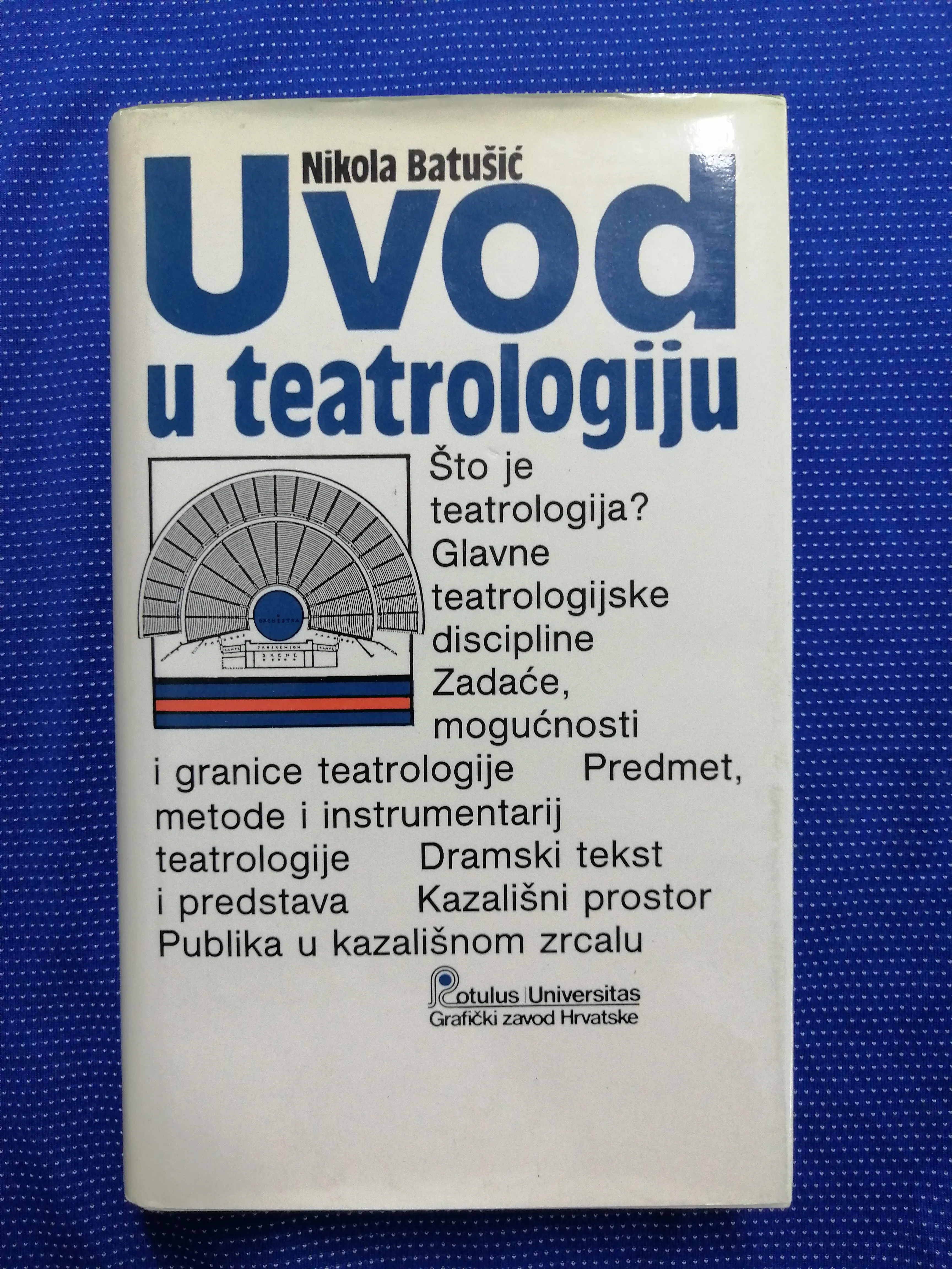 Fotografija