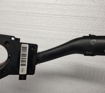 PREKIDAC / RUCICA BRISACA VW PASSAT 3B 1997-2004 - cover