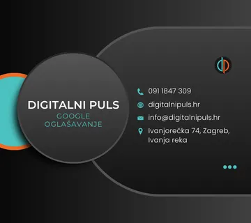 Oglašavanje na Googleu - cover