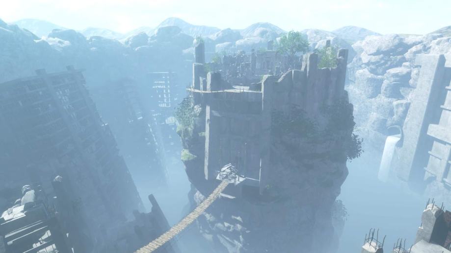 nier-replicant-xbox-x-xbox-one-slika-202490155