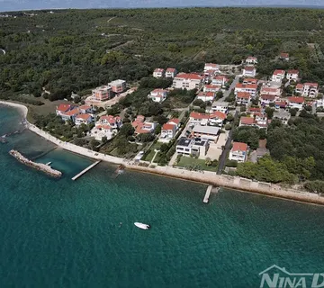 Prodaja obiteljske kuće Diklo - Diklo, Zadar