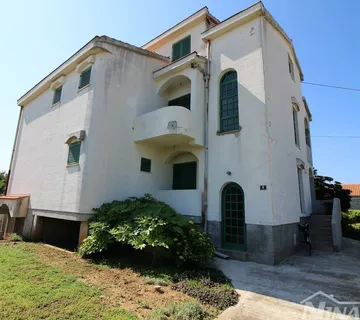 Kuća Prodaja Privlaka 465 m2 - Privlaka, Privlaka