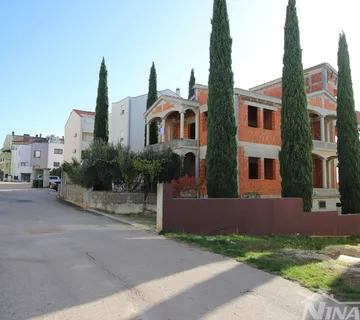 Kuća u izgradnji Borik - Zadar