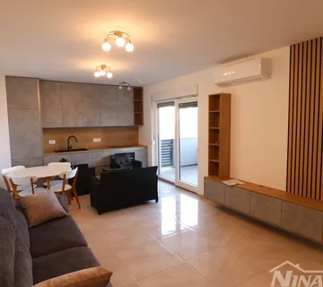 Dalmacija-Privlaka - Apartman - Privlaka, Privlaka