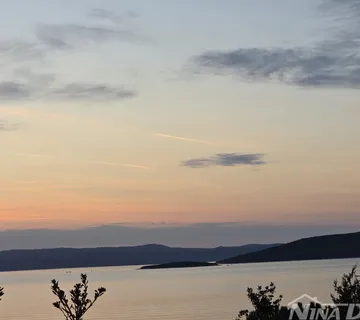 Otok Ugljan Guduće atraktivno građevinsko zemljište na top lokaciji prodaja - Ugljan, Preko