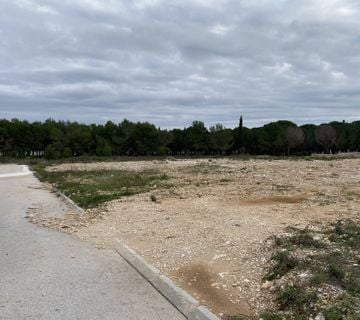 Industriska zona-Biograd-građevinsko-zemljište - cover