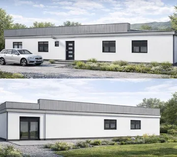 NN Home Design - Nadzor gradnje - Zagreb