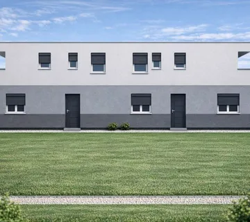 NN Home Design - Etažiranje - Zagreb