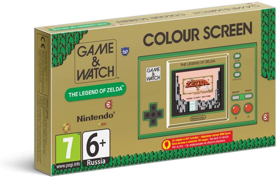 nintendo-game-watch-the-legend-of-zelda-slika-164333797