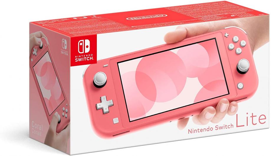 nintendo-switch-lite-coral-zapakirano-jamstvo-12-mjeseci-slika-132100542