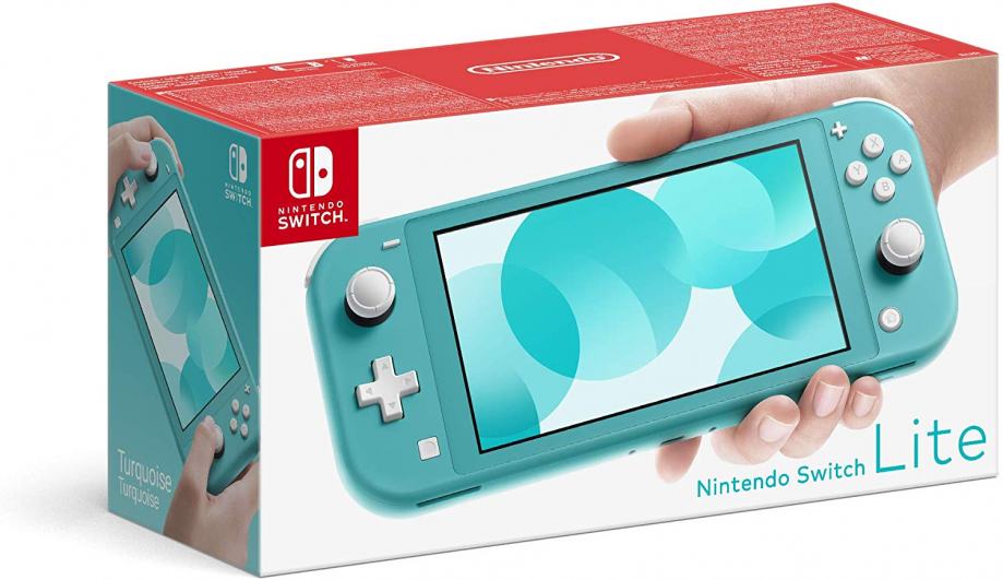 nintendo-switch-lite-izlozbeni-jamstvo-12-mjeseci-slika-126021403