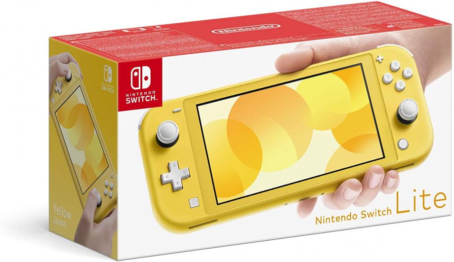 nintendo-switch-lite-jamstvo-12-mjeseci-zuti-slika-131512689