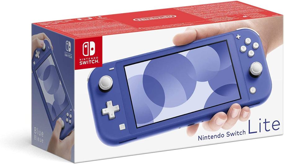 nintendo-switch-lite-plavi-jamstvo-2-godine-slika-160422336