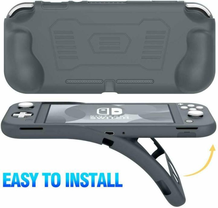 nintendo-switch-lite-silikonska-zastita-gripom-siva-slika-160282340
