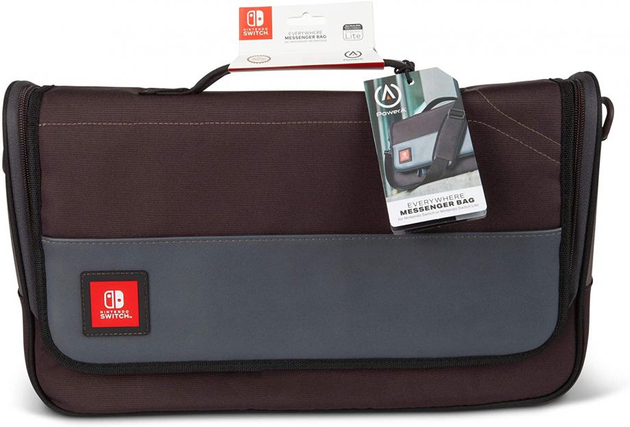 nintendo-switch-messenger-bag-original-nintendo-slika-165983141