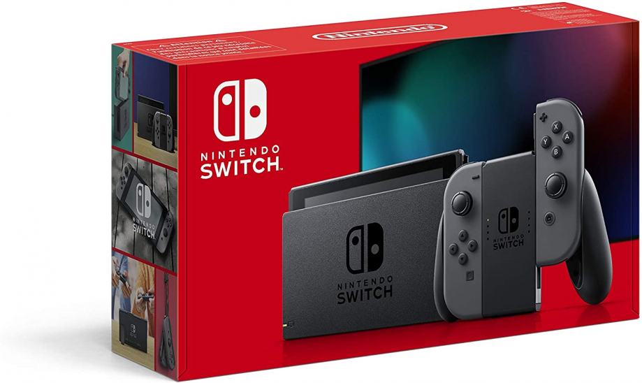 nintendo-switch-v2-2019-jamstvo-1-godina-igra-nba-slika-132361281