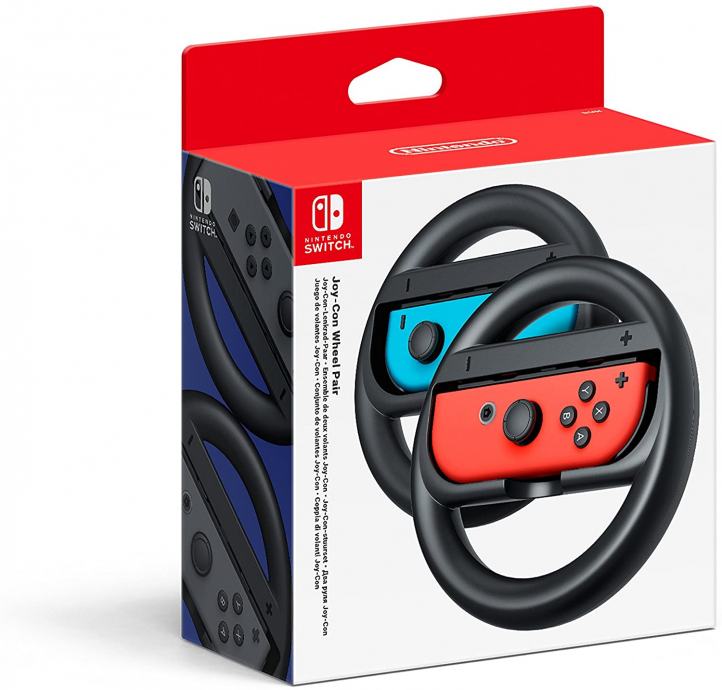 nintendo-switch-wheel-volan-zapakirano-slika-129276444