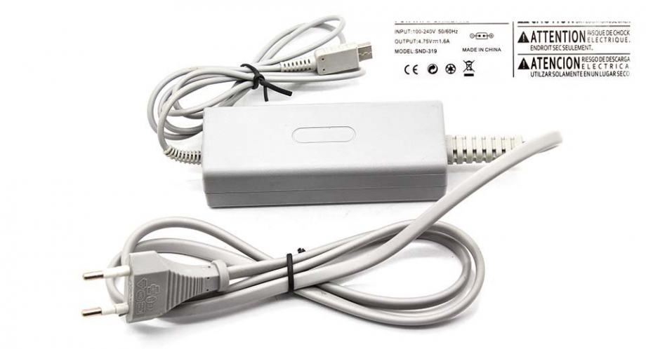 nintendo-wii-punjac-strujni-adapter-wii-tablet-kontroler-slika-87564551