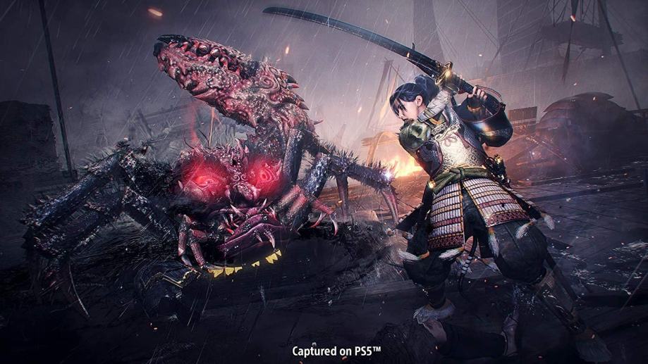 nioh-collection-ps5-slika-179695434