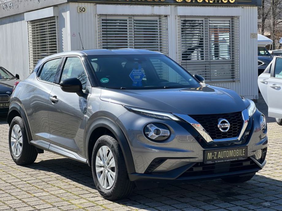 nissan-juke-1.0-svojim-kamionima-uvozimo-narudzbi-slika-216449526