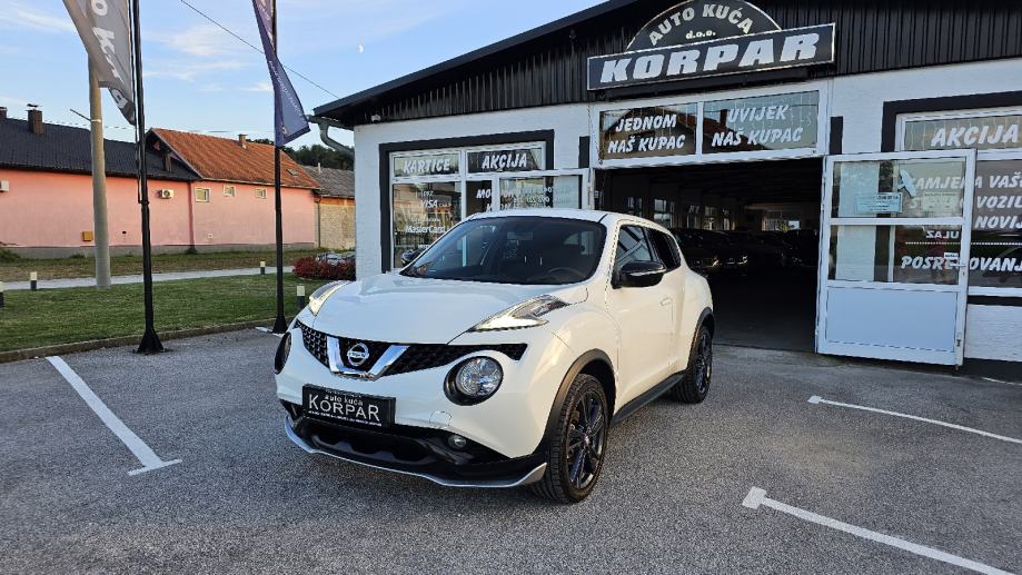 nissan-juke-1.2-16v-tekna-slika-229120233