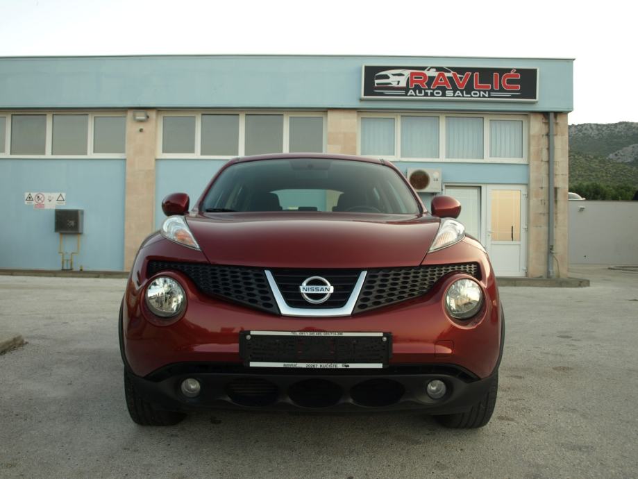 nissan-juke-1-5-dci-navigacija-kamera-gume-servis-slika-197856762