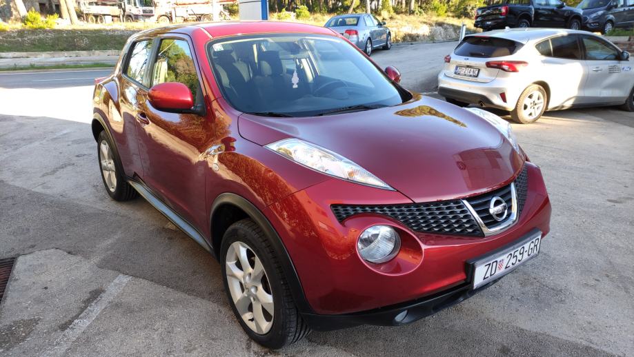 nissan-juke-1.6-16v-acenta-slika-207961924