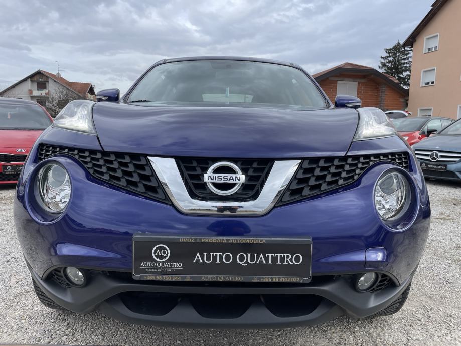 nissan-juke-12-jamstvo-navi-kamera-servisi-odlucan-gume-90-servisna-slika-213371554