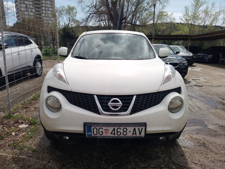 nissan-juke-15-dci-klima-akcija-6999-euro-2013-slika-217239152