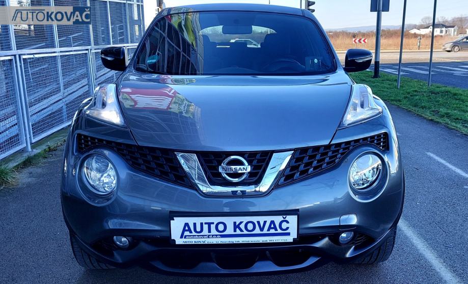 nissan-juke-1-5dci-ink-blue-perla-efekt-alu-led-temp-veliki-servis-slika-212289729