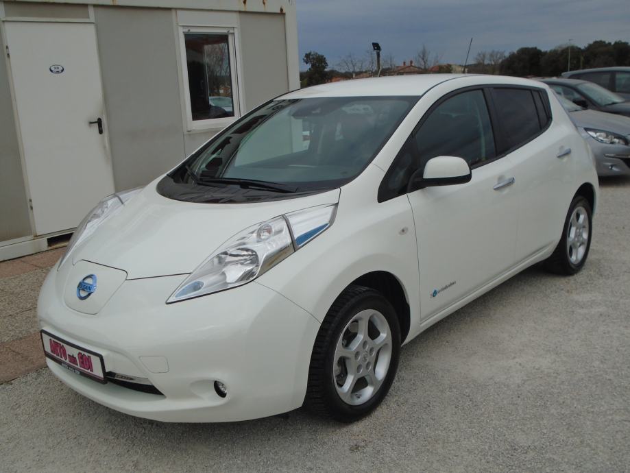 nissan-leaf-leaf-elektro-automatik-slika-192038967