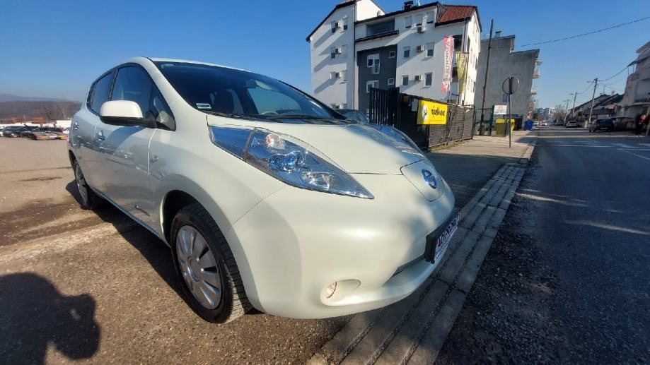 nissan-leaf-leaf-elektro-automatik-slika-212569918