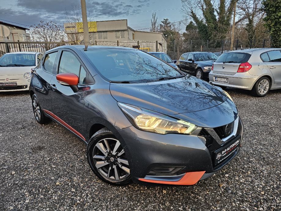 nissan-micra-1.0-benzin-tekna-alu-navi-top-stanje-servisna-topp-zg-slika-211622405