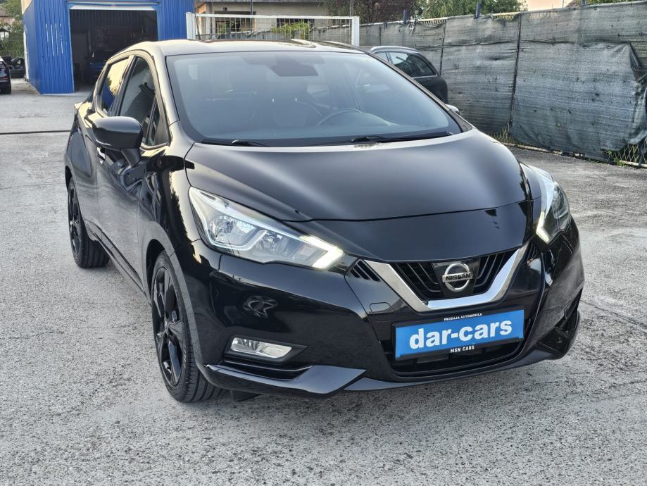 nissan-micra-1.0-n-sport-2020god-67000km-navi-kamera-led-full-servisna-slika-226226740