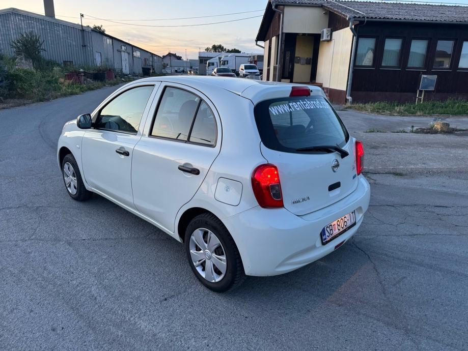 nissan-micra-1.2-benzin-slika-223656732