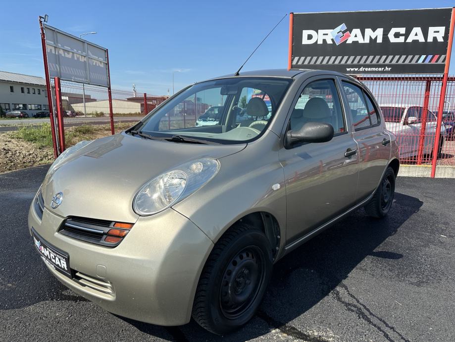 nissan-micra-1.2-slika-222625343