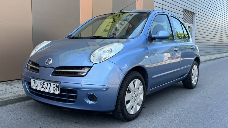 nissan-micra-1.2i-2006-g-klima-reg-god-dana-prvi-vlasnik-slika-223600213