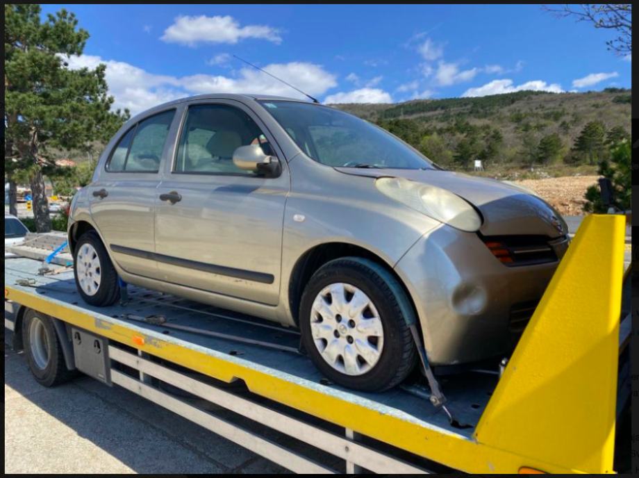 nissan-micra-1-2i-dijelovi-slika-148462298